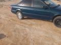 Audi 100 1991 годаүшін950 000 тг. в Актау – фото 2