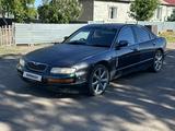 Mazda Eunos 800 1995 года за 750 000 тг. в Астана – фото 2