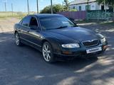 Mazda Eunos 800 1995 года за 750 000 тг. в Астана