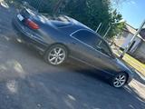 Mazda Eunos 800 1995 года за 750 000 тг. в Астана – фото 5