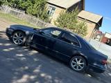 Mazda Eunos 800 1995 года за 750 000 тг. в Астана – фото 3