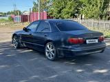 Mazda Eunos 800 1995 года за 750 000 тг. в Астана – фото 4