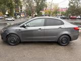 Kia Rio 2012 годаүшін3 150 000 тг. в Алматы – фото 3