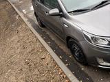 Kia Rio 2012 годаүшін3 150 000 тг. в Алматы – фото 4