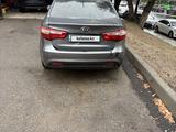 Kia Rio 2012 годаүшін3 150 000 тг. в Алматы – фото 2