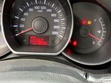 Kia Rio 2012 годаүшін3 150 000 тг. в Алматы – фото 5