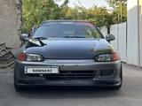 Honda Civic 1994 года за 4 700 000 тг. в Алматы