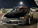Honda Civic 1994 года за 4 700 000 тг. в Алматы – фото 2