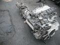 Контрактный двигатель (АКПП) 6G75, 6G72, 6G74, 4G64 Delica Montero sport за 550 000 тг. в Алматы – фото 7