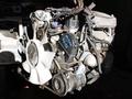 Контрактный двигатель (АКПП) 6G75, 6G72, 6G74, 4G64 Delica Montero sport за 550 000 тг. в Алматы – фото 9