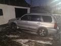 Subaru Forester 2002 года за 4 350 000 тг. в Усть-Каменогорск – фото 4