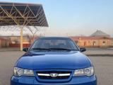 Daewoo Nexia 2011 годаүшін2 000 000 тг. в Шымкент