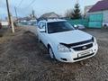 ВАЗ (Lada) Priora 2171 2014 года за 3 000 000 тг. в Семей – фото 7