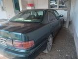 Toyota Camry 1993 года за 1 900 000 тг. в Шардара