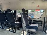 Toyota Hiace 2016 года за 16 000 000 тг. в Алматы – фото 4