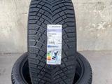 Michelin X-Ice North 4 SUV 265/40 R22 и 285/40 R22 110T за 450 000 тг. в Алматы – фото 2