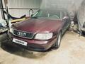 Audi 100 1992 года за 1 700 000 тг. в Алматы