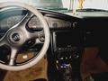 Audi 100 1992 года за 1 700 000 тг. в Алматы – фото 3