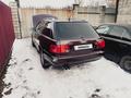 Audi 100 1992 года за 1 700 000 тг. в Алматы – фото 5