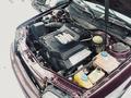 Audi 100 1992 года за 1 700 000 тг. в Алматы – фото 6