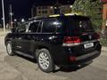 Toyota Land Cruiser 2018 года за 31 000 000 тг. в Уральск – фото 6