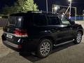 Toyota Land Cruiser 2018 года за 31 000 000 тг. в Уральск – фото 7