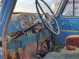 ГАЗ-САЗ  ГАЗ-3507 1990 года за 1 500 000 тг. в Атырау