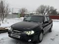 Daewoo Nexia 2011 года за 1 300 000 тг. в Алматы – фото 4