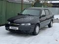 Daewoo Nexia 2011 года за 1 300 000 тг. в Алматы – фото 2