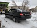 Daewoo Nexia 2011 года за 1 300 000 тг. в Алматы – фото 6