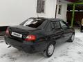 Daewoo Nexia 2011 года за 1 300 000 тг. в Алматы – фото 8