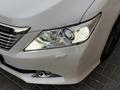 Toyota Camry 2012 года за 9 500 000 тг. в Туркестан – фото 9