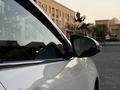 Toyota Camry 2012 года за 9 500 000 тг. в Туркестан – фото 11