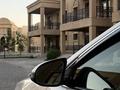Toyota Camry 2012 года за 9 500 000 тг. в Туркестан – фото 12