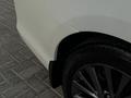 Toyota Camry 2012 года за 9 500 000 тг. в Туркестан – фото 15