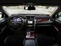 Toyota Camry 2012 года за 9 500 000 тг. в Туркестан – фото 20