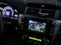 Toyota Camry 2012 года за 9 500 000 тг. в Туркестан – фото 21