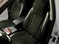 Toyota Camry 2012 года за 9 500 000 тг. в Туркестан – фото 23