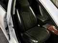 Toyota Camry 2012 года за 9 500 000 тг. в Туркестан – фото 24