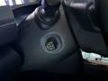 Toyota Camry 2012 года за 9 500 000 тг. в Туркестан – фото 28