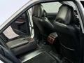 Toyota Camry 2012 года за 9 500 000 тг. в Туркестан – фото 30
