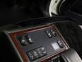 Toyota Camry 2012 года за 9 500 000 тг. в Туркестан – фото 31