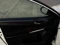 Toyota Camry 2012 года за 9 500 000 тг. в Туркестан – фото 32