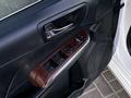 Toyota Camry 2012 года за 9 500 000 тг. в Туркестан – фото 33