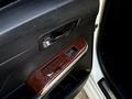 Toyota Camry 2012 года за 9 500 000 тг. в Туркестан – фото 35