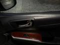 Toyota Camry 2012 года за 9 500 000 тг. в Туркестан – фото 37