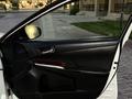 Toyota Camry 2012 года за 9 500 000 тг. в Туркестан – фото 36