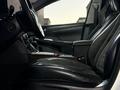 Toyota Camry 2012 года за 9 500 000 тг. в Туркестан – фото 25