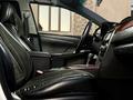 Toyota Camry 2012 года за 9 500 000 тг. в Туркестан – фото 26