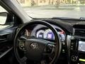 Toyota Camry 2012 года за 9 500 000 тг. в Туркестан – фото 22